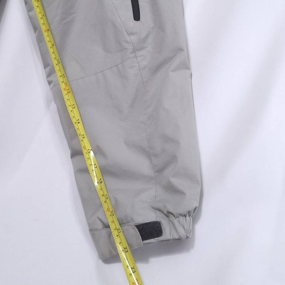 Free Country Mountain Extreme Series Jacket Men's Sz XL Water‎ Wind Resistant - Picture 7 of 13